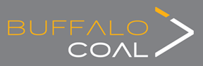 Buffalo Coal