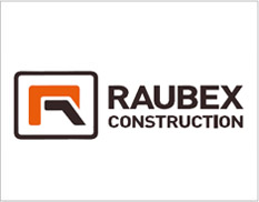 Raubex