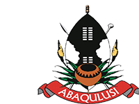 Abaqulusi