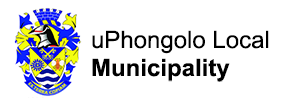 uPhongolo